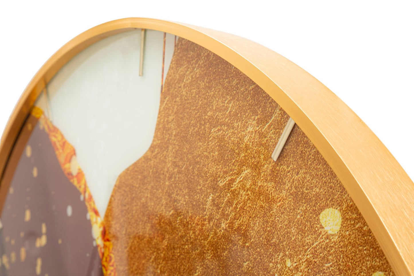 OROLOGIO VERRE GLODY CM ? 80X5