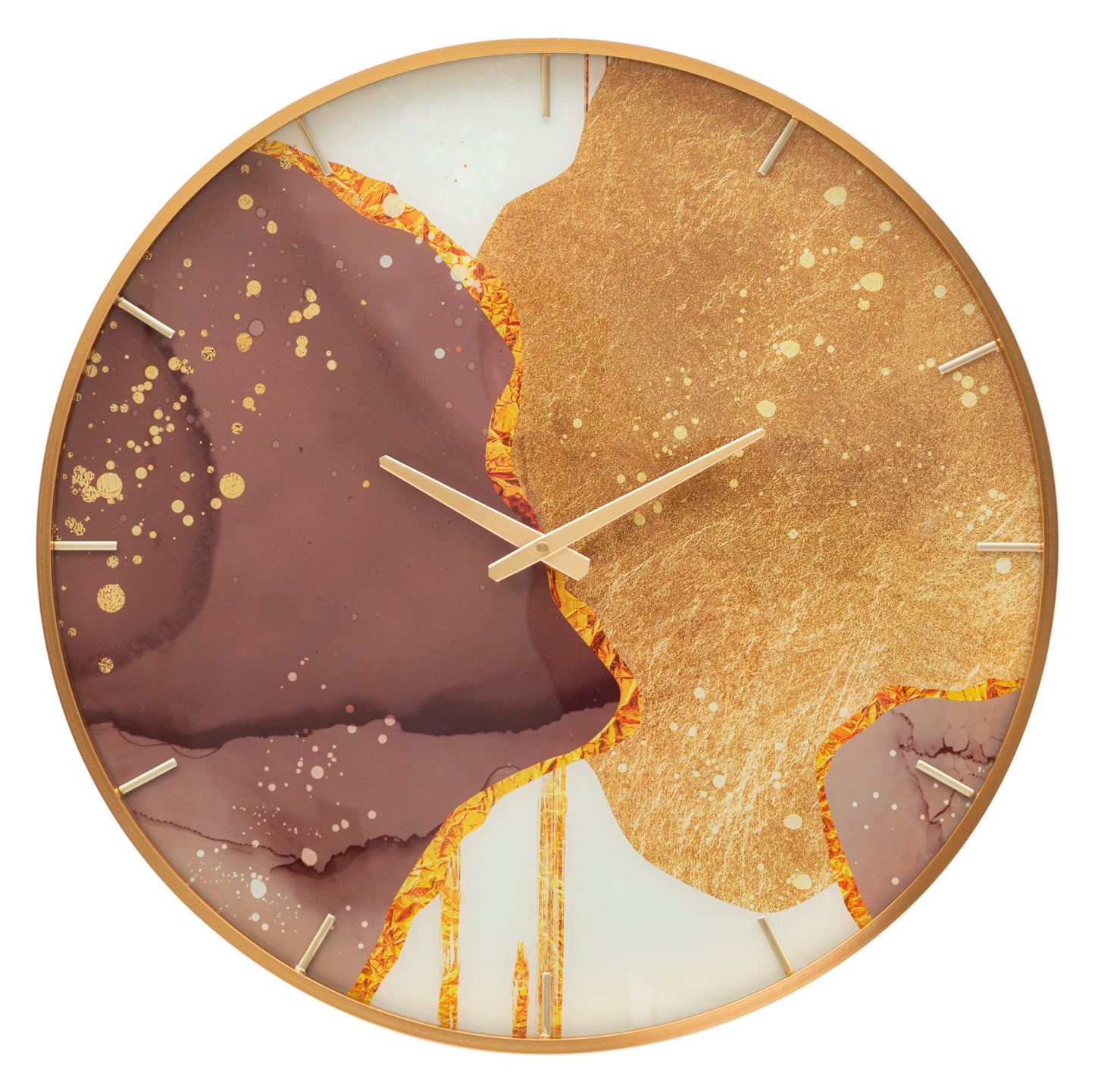 OROLOGIO VERRE GLODY CM ? 60X5