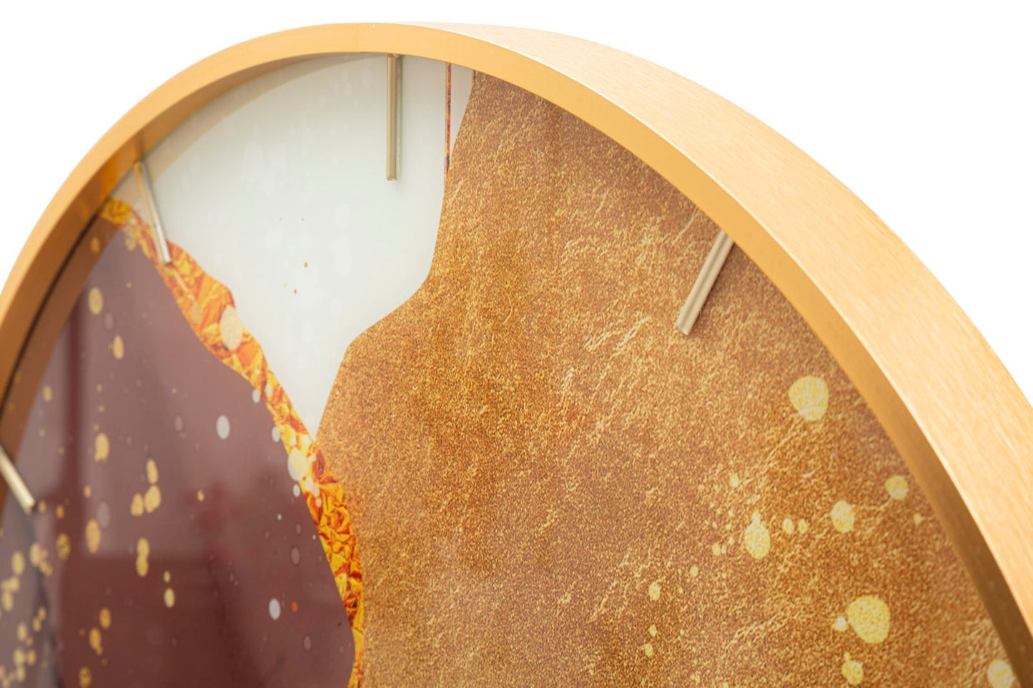 OROLOGIO VERRE GLODY CM ? 60X5