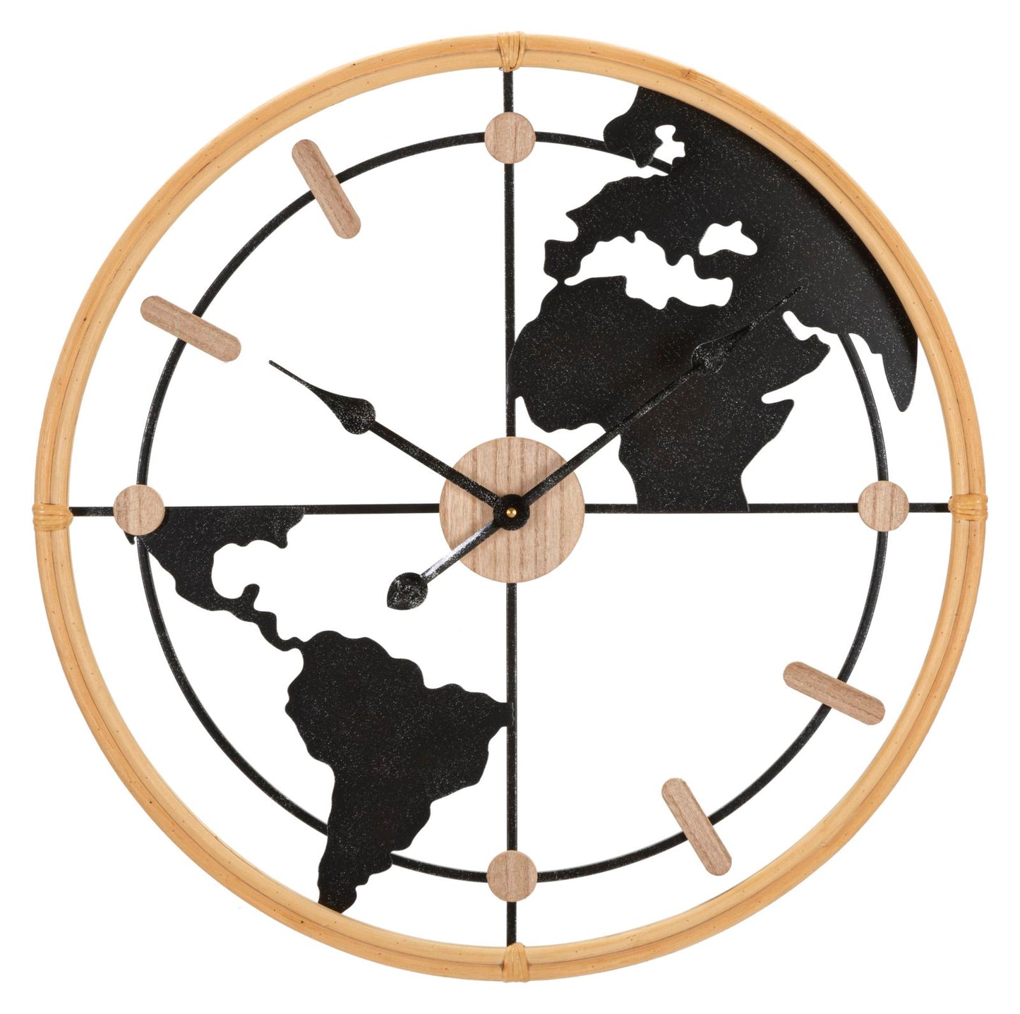 OROGLIO DA MURO MONDE NOUVEAU CM ? 60X5