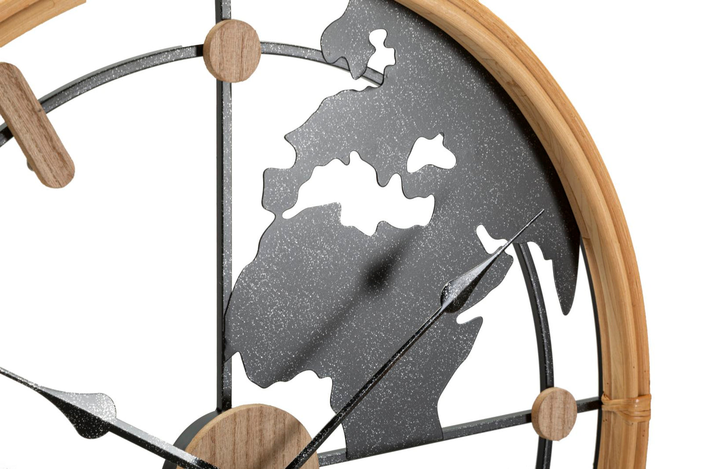 OROGLIO DA MURO MONDE NOUVEAU CM ? 60X5