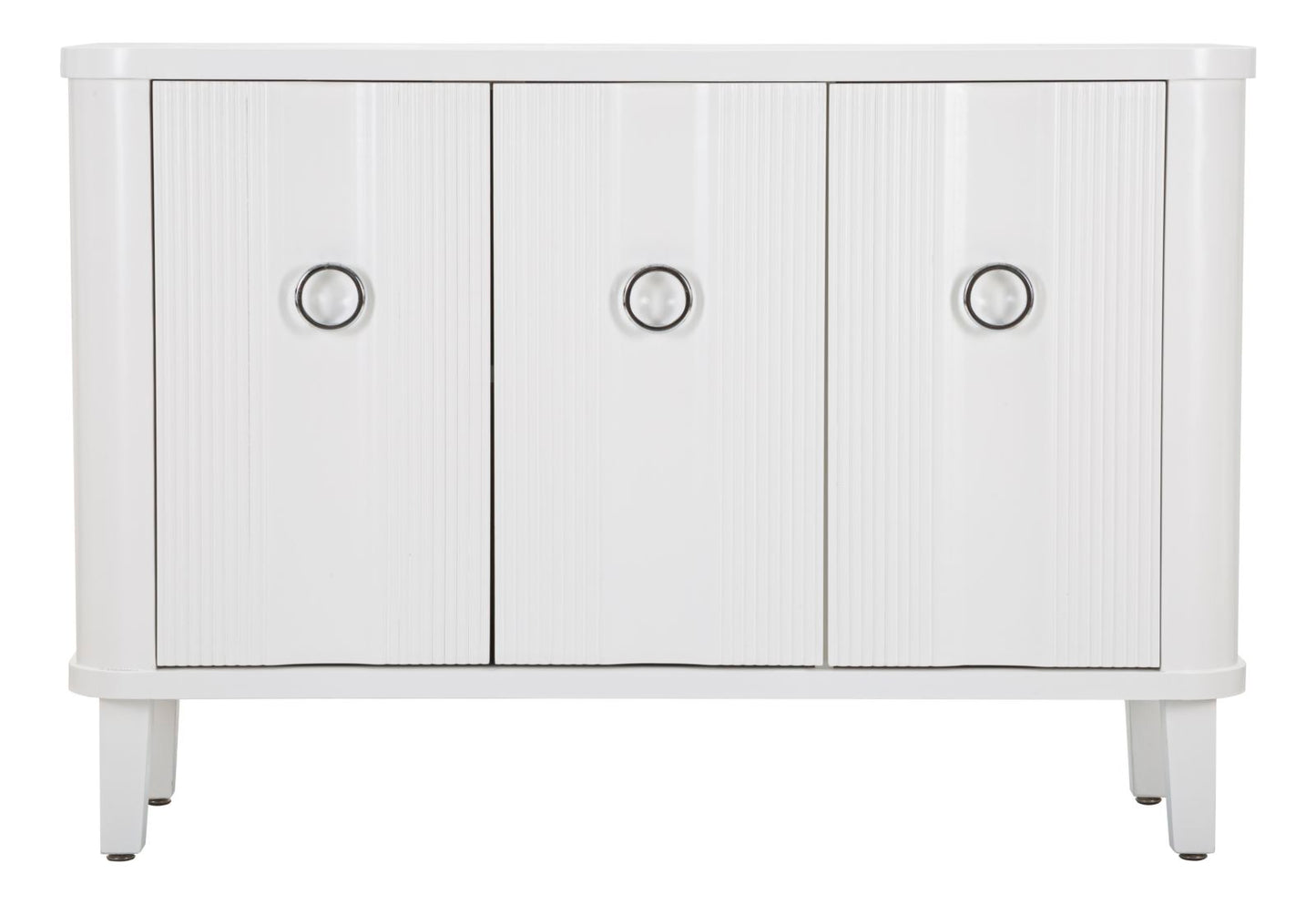 BRILLANT MOBILE CM 120X40X84