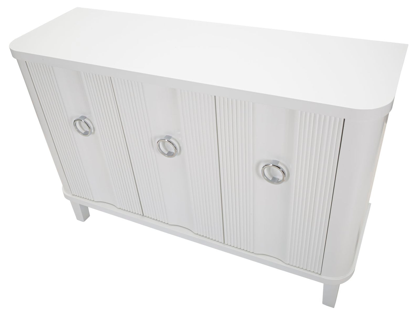 BRILLANT MOBILE CM 120X40X84