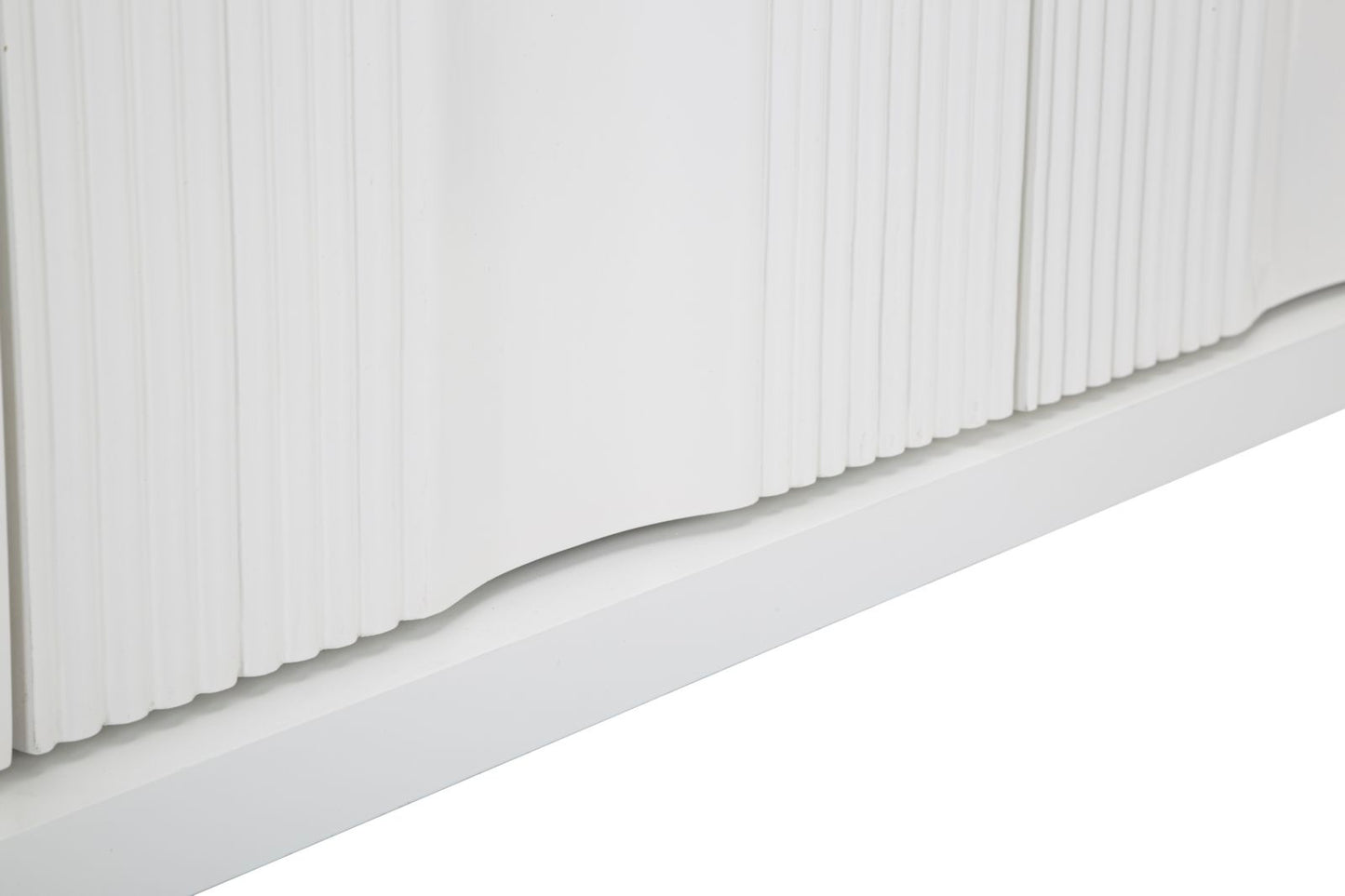 BRILLANT MOBILE CM 120X40X84