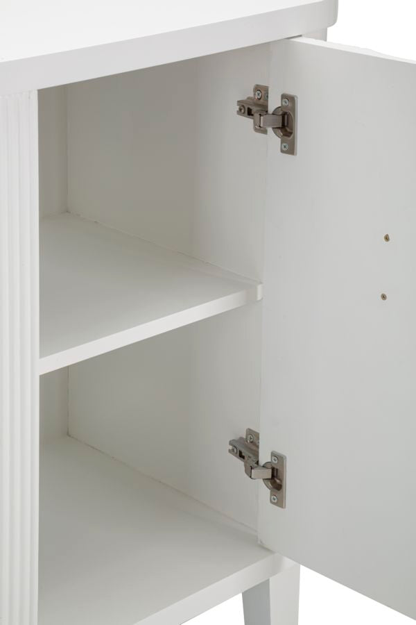 BRILLANT MOBILE CM 120X40X84