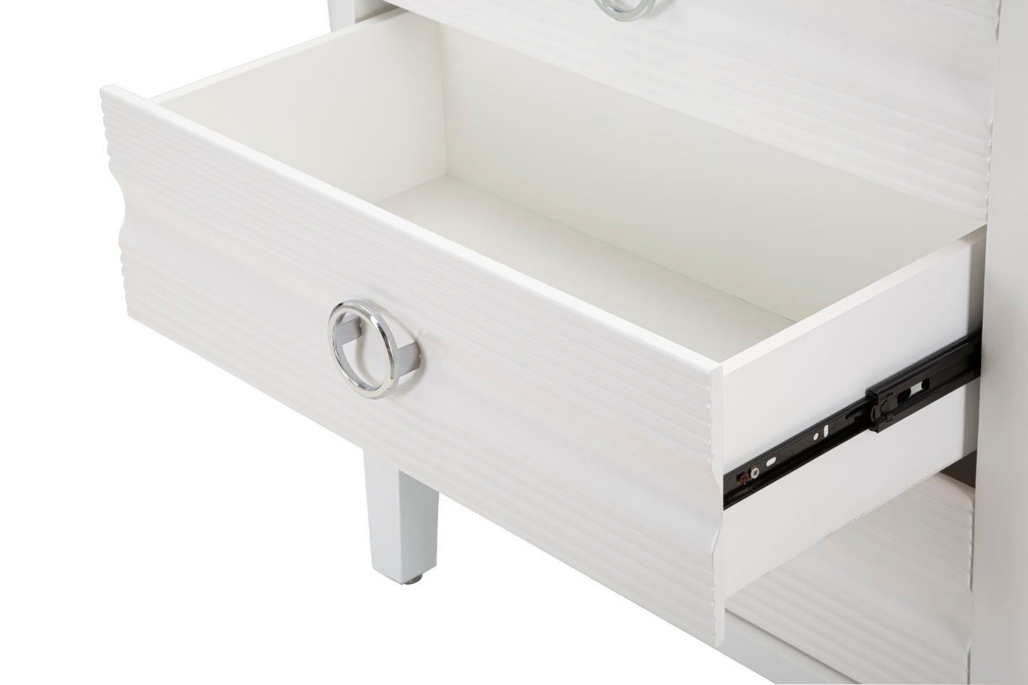 COMO' BRILLANT CM 81X40X84