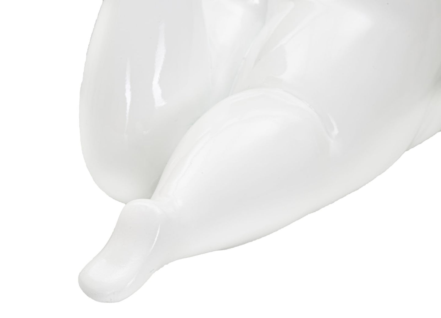 DONNINA YOGA RELAX CM 32X12,5X16