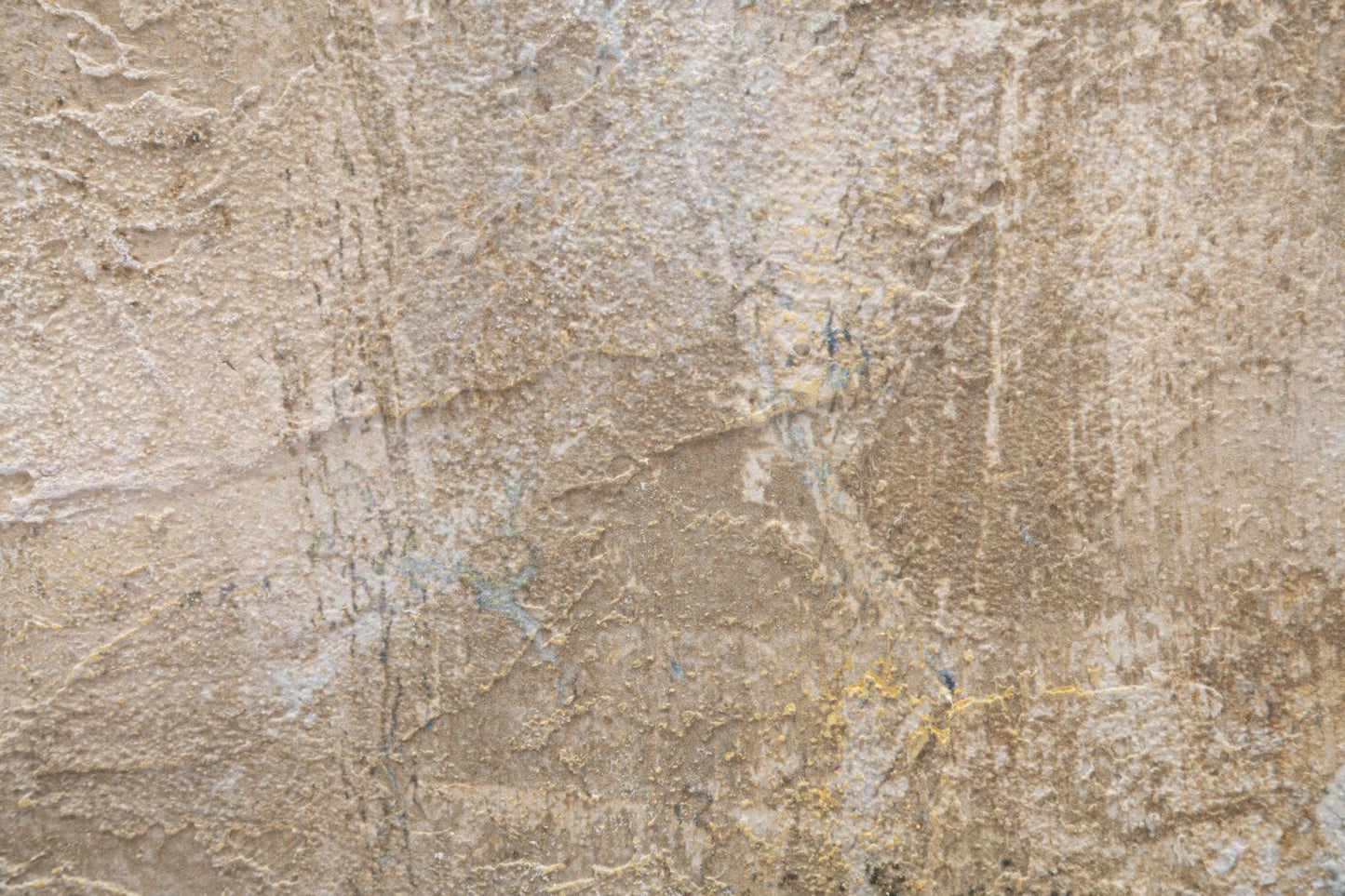 DIPINTO SU TELA LUMI¨¨RE BOUDDHA -B- CM 80X3X120