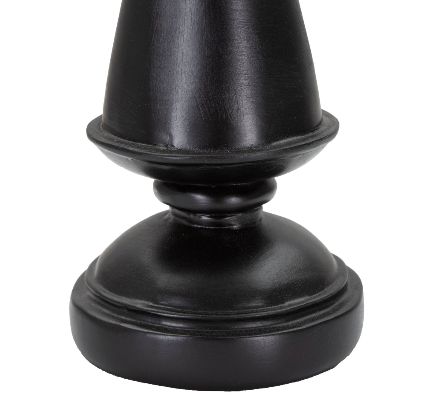 RE NERO E ORO CM ? 11X32,5
