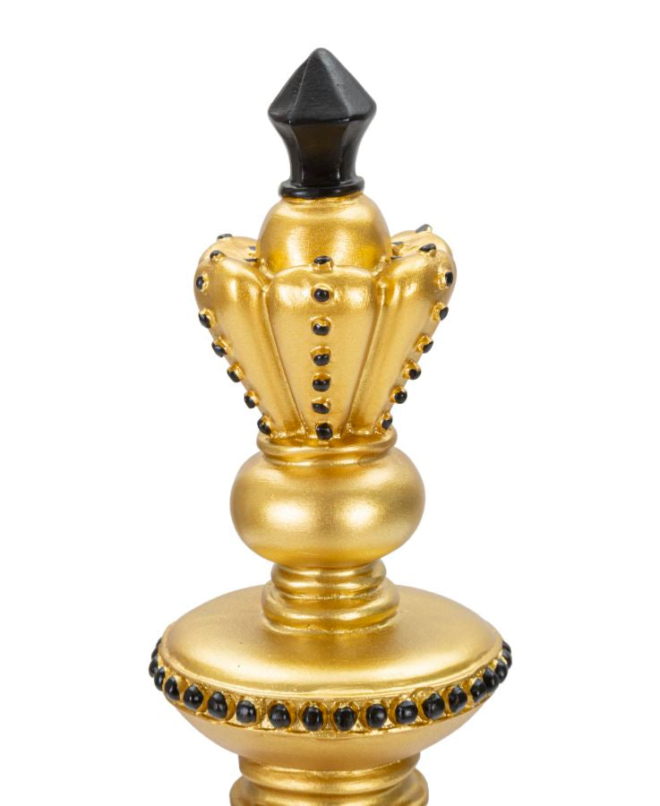 RE ORO E NERO CM ? 11X32,5