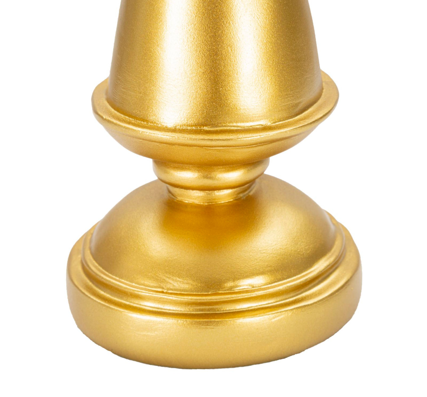 RE ORO E NERO CM ? 11X32,5