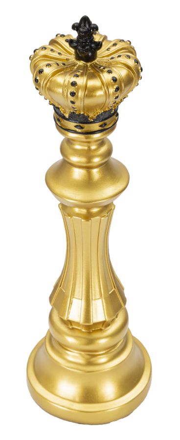 RE ORO E NERO CM ? 13X40,5