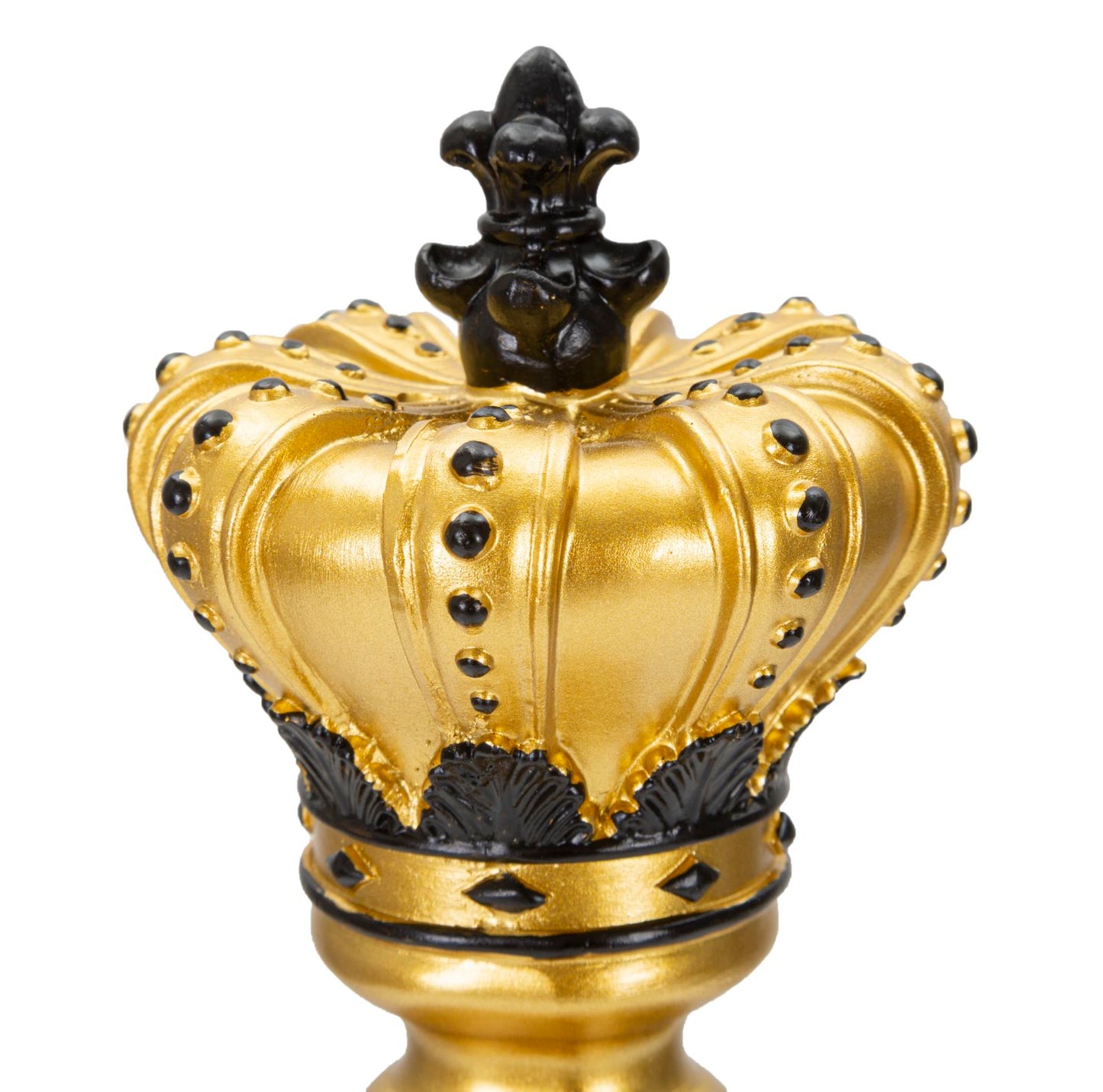 RE ORO E NERO CM ? 13X40,5