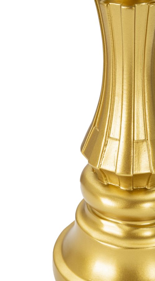 RE ORO E NERO CM ? 13X40,5