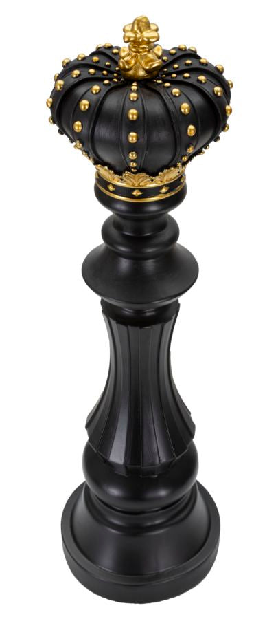 RE NERO E ORO CM ? 14X50