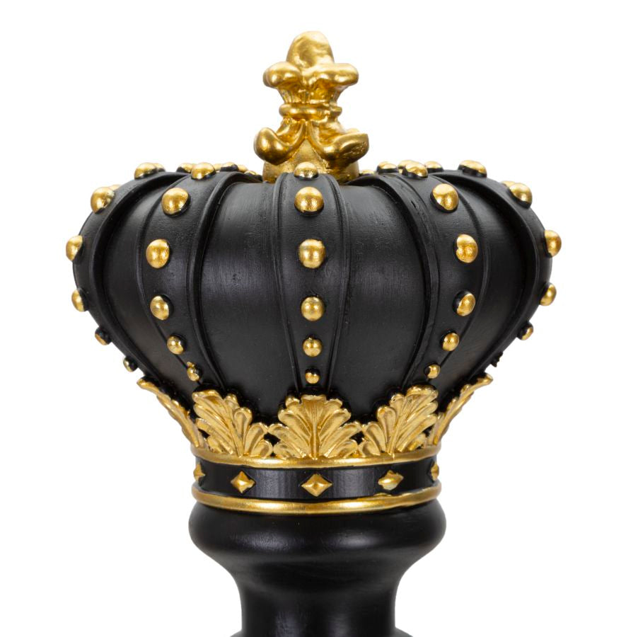 RE NERO E ORO CM ? 14X50
