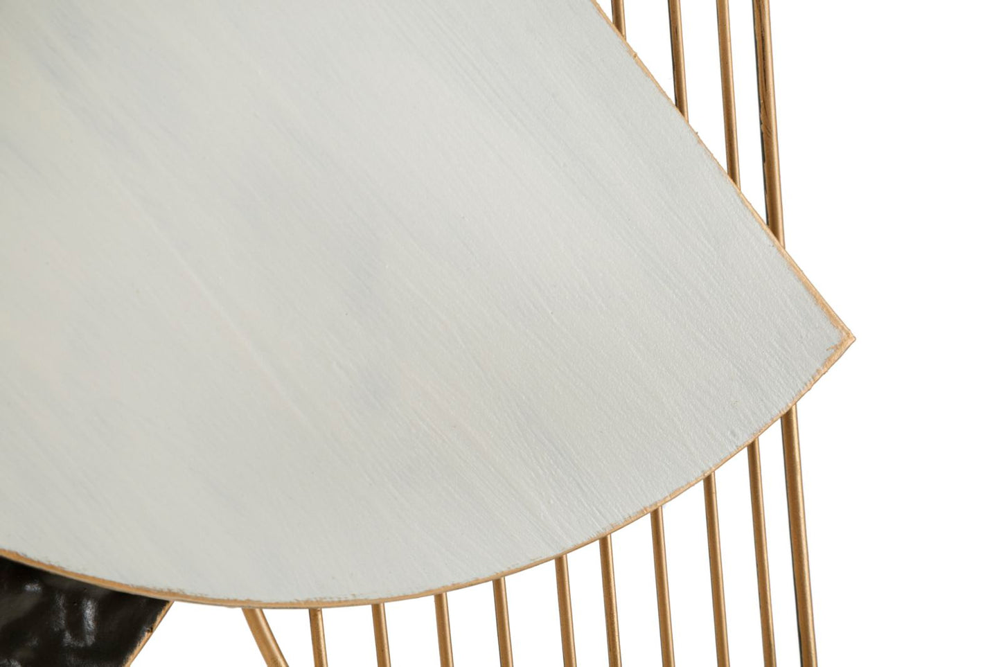 PANNELLO EN FERRO BOLY CM 70,5X5,7X59,1