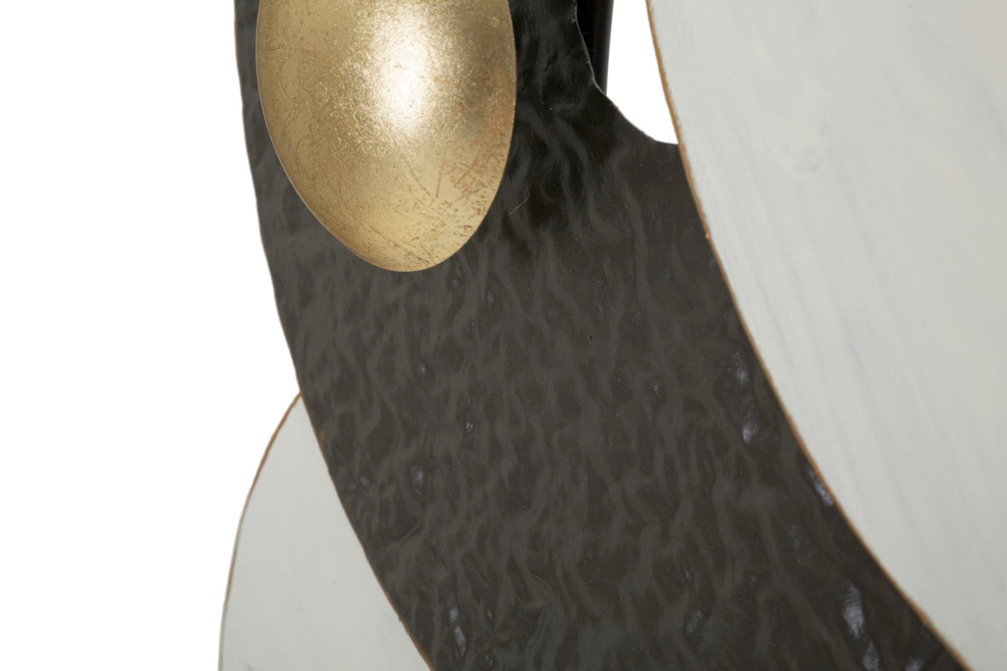 PANNELLO EN FERRO BOLY CM 70,5X5,7X59,1