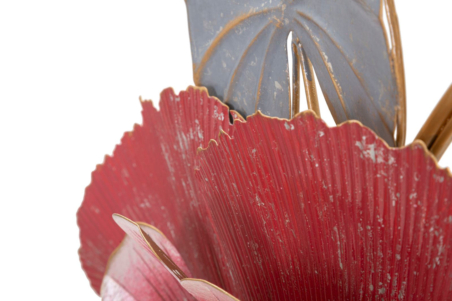 PANNEAU FERRO LOVI CM 61,6X9,5X111,8