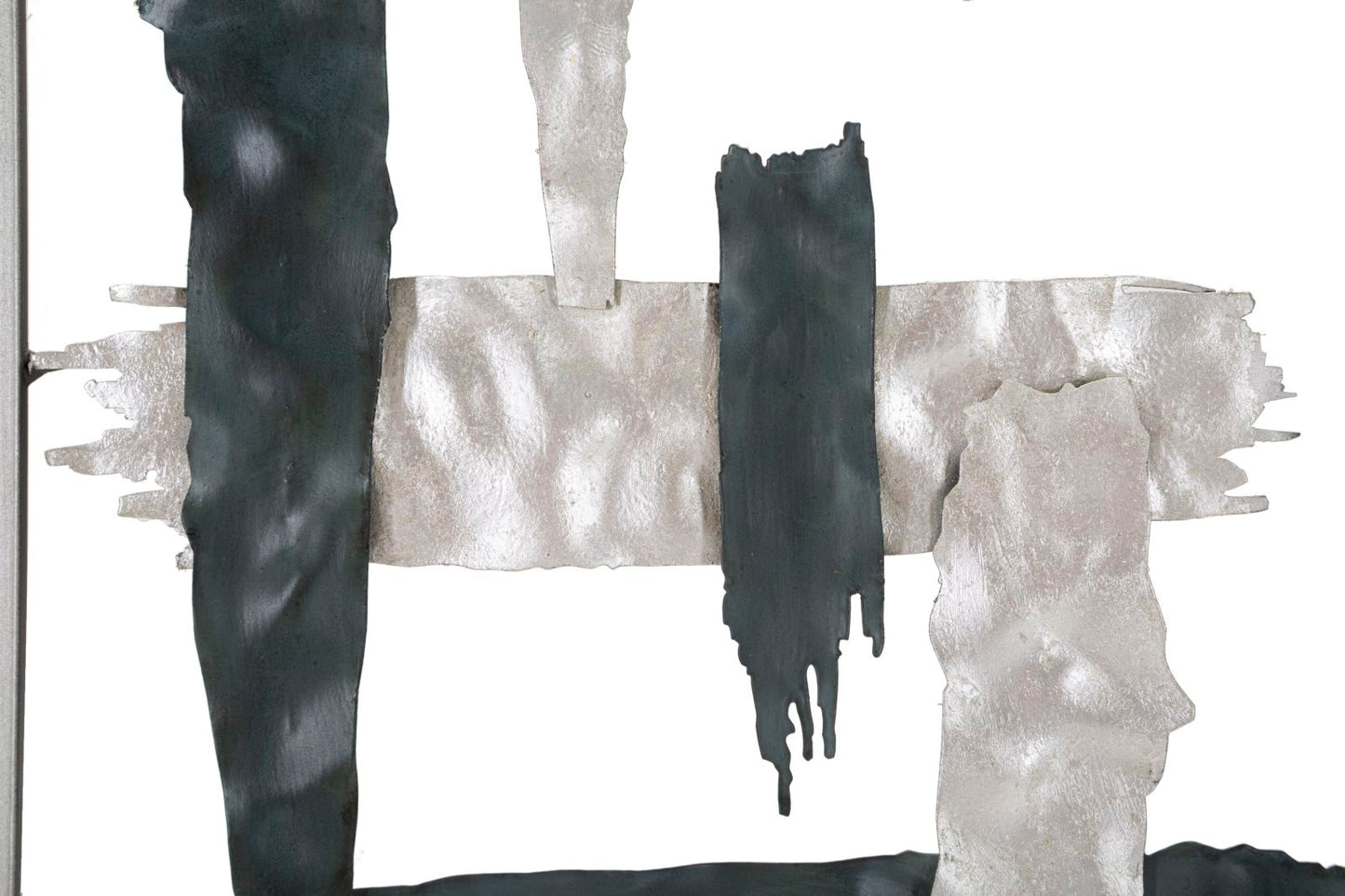 PANNEAU EN FERRO NEW ART CM 28,6X2,5X74,3