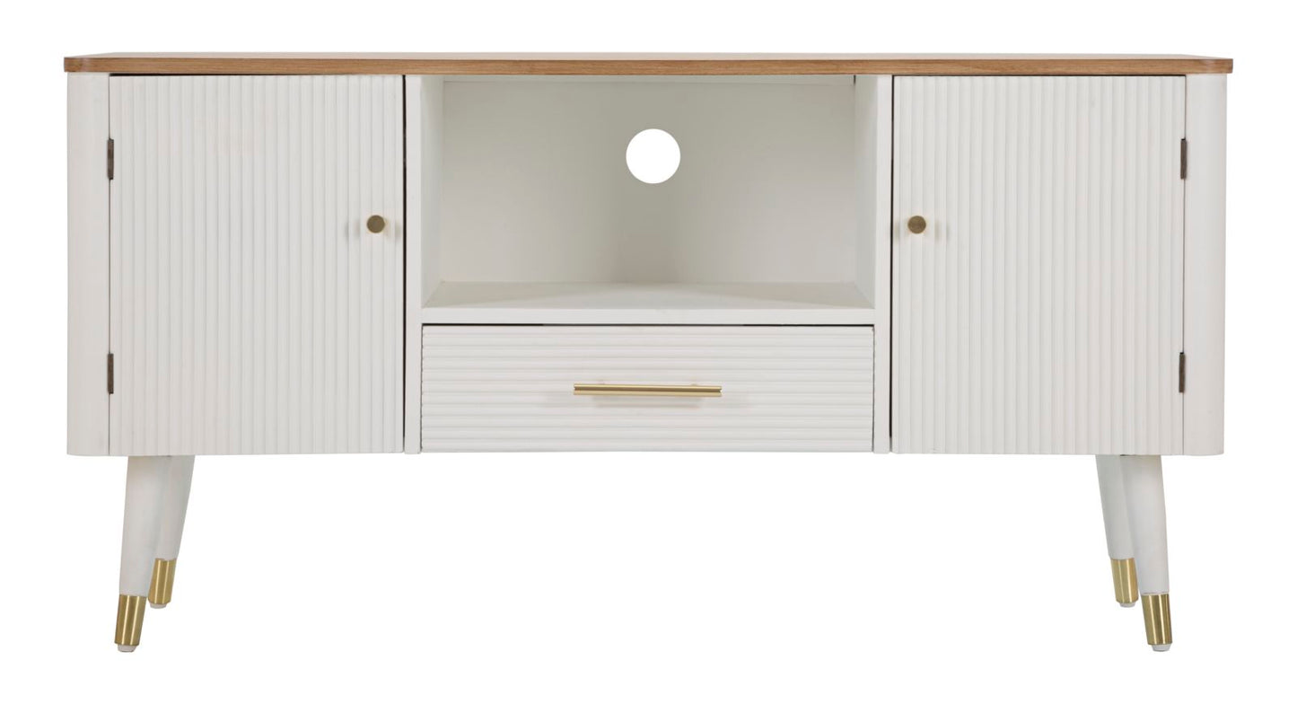P/TV MATERA CM 117X40X60