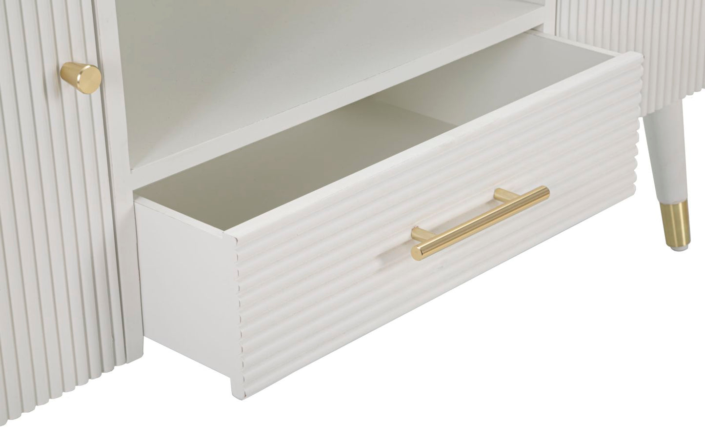 P/TV MATERA CM 117X40X60