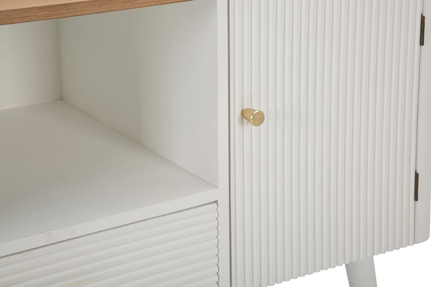 P/TV MATERA CM 117X40X60