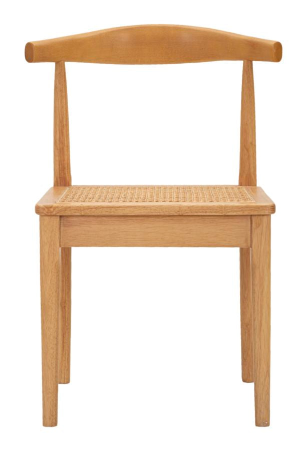 SEDIA JAPON -A- ENSEMBLE 2 PZ CM 54X54X70