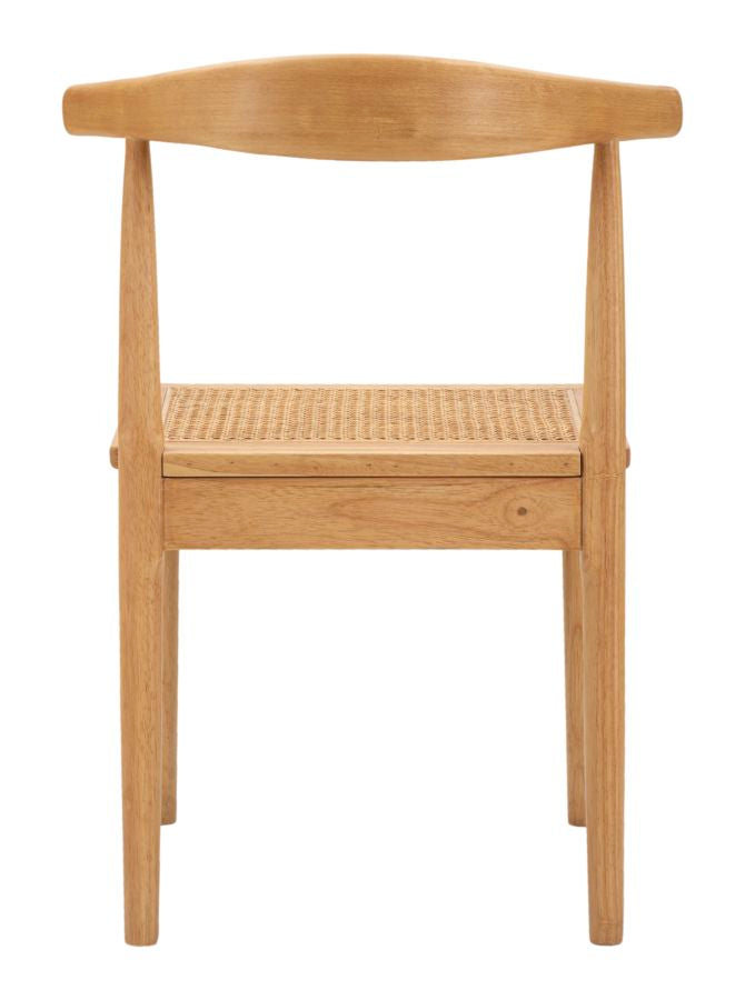 SEDIA JAPON -A- ENSEMBLE 2 PZ CM 54X54X70