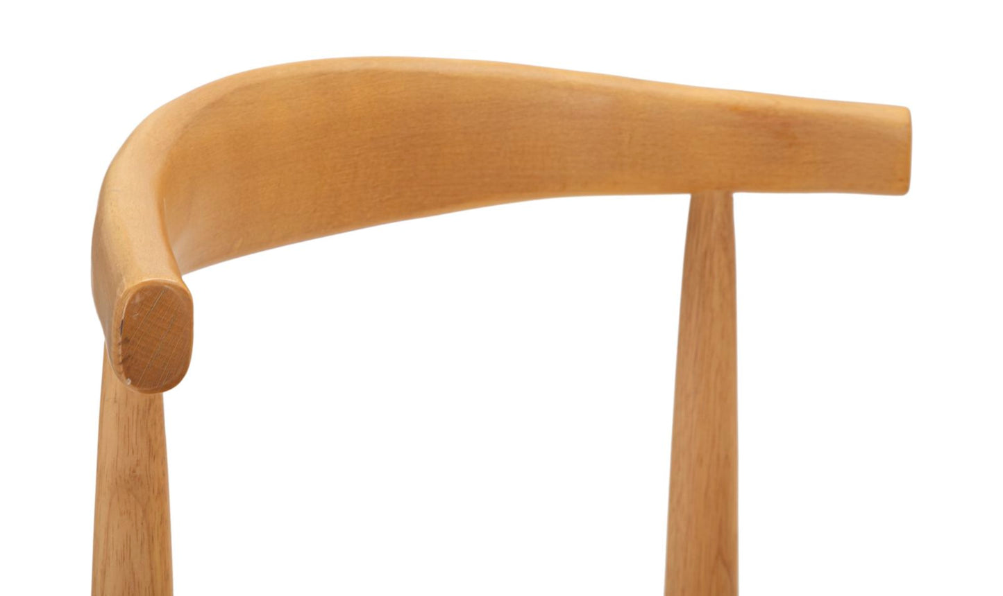 SEDIA JAPON -A- ENSEMBLE 2 PZ CM 54X54X70