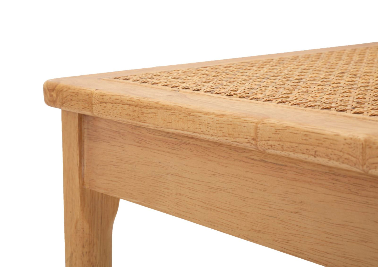 SEDIA JAPON -A- ENSEMBLE 2 PZ CM 54X54X70