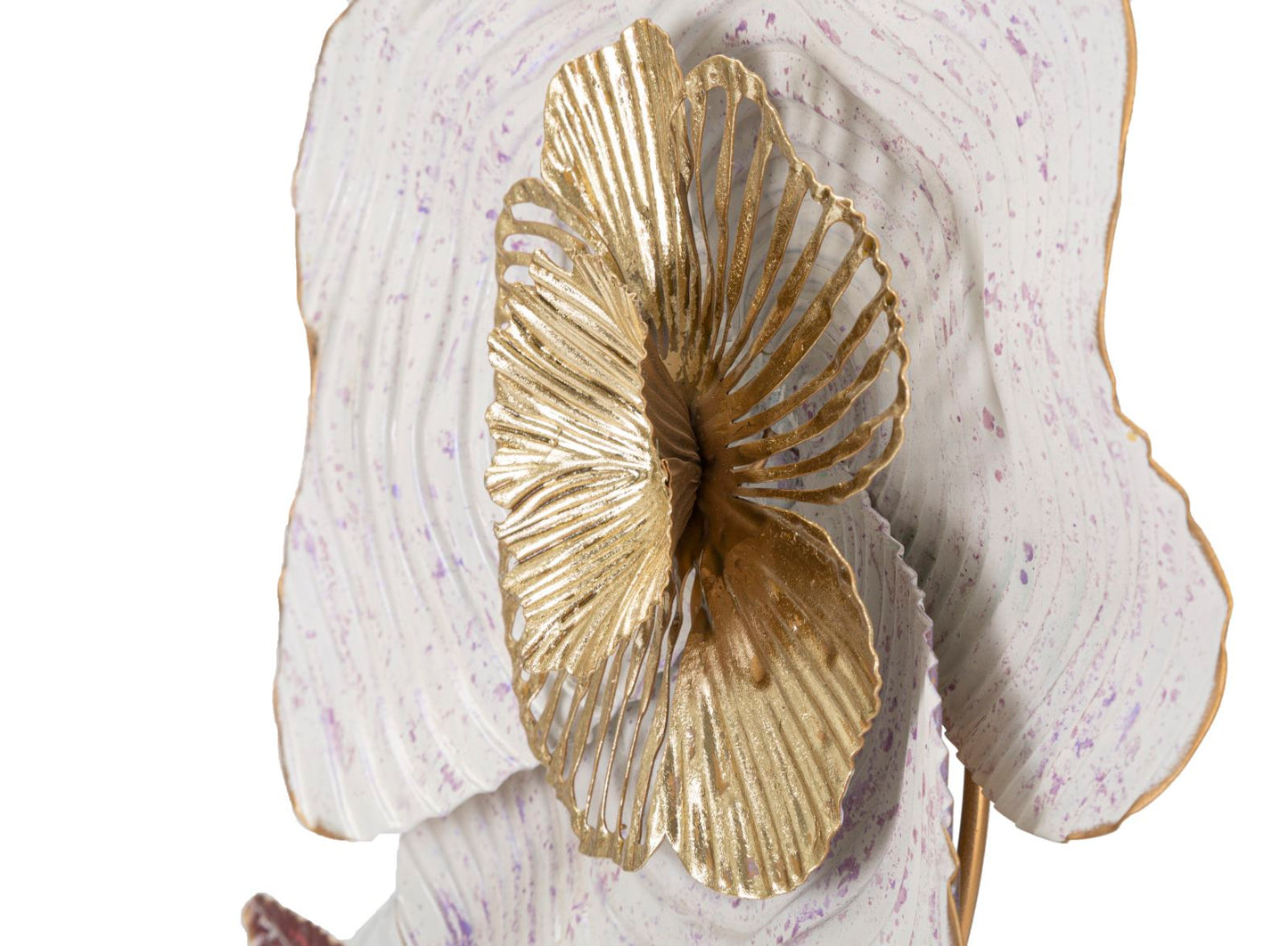 SCULTURE LOVI CM 35,5X9X59