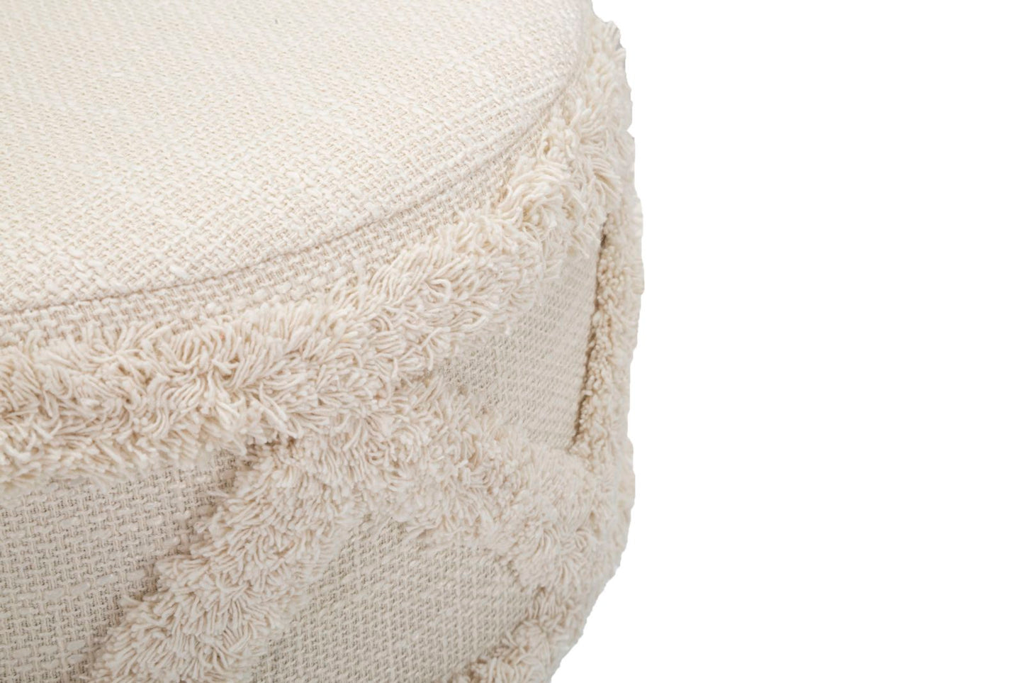 SGABELLO DAMASCO GRAND CM ? 32X41