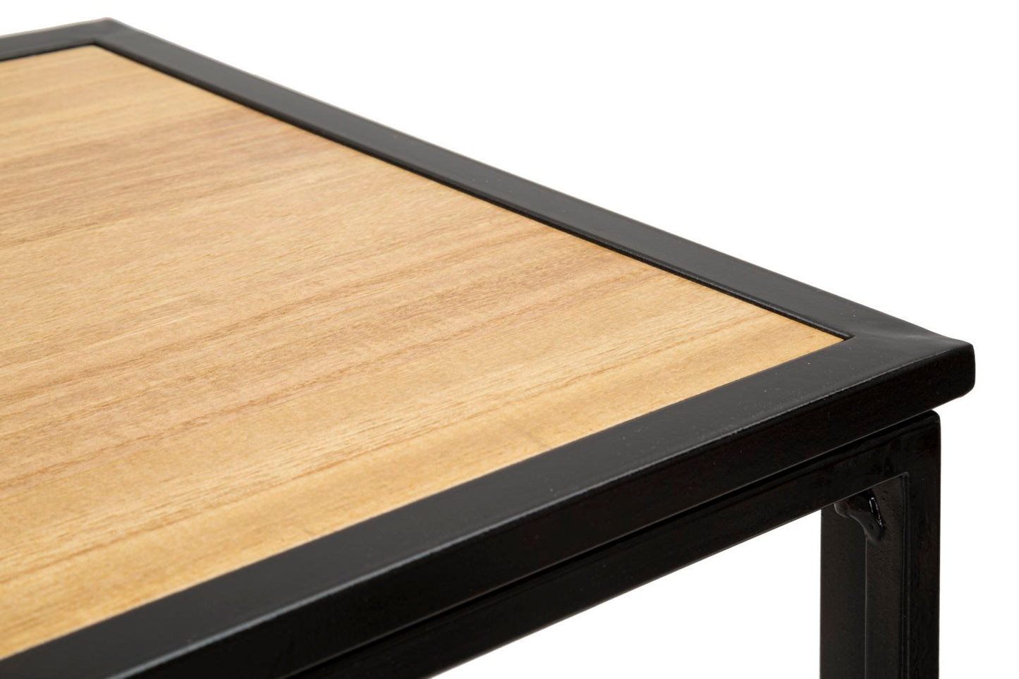 RESSORT CONSOLE CM 108X36,8X80