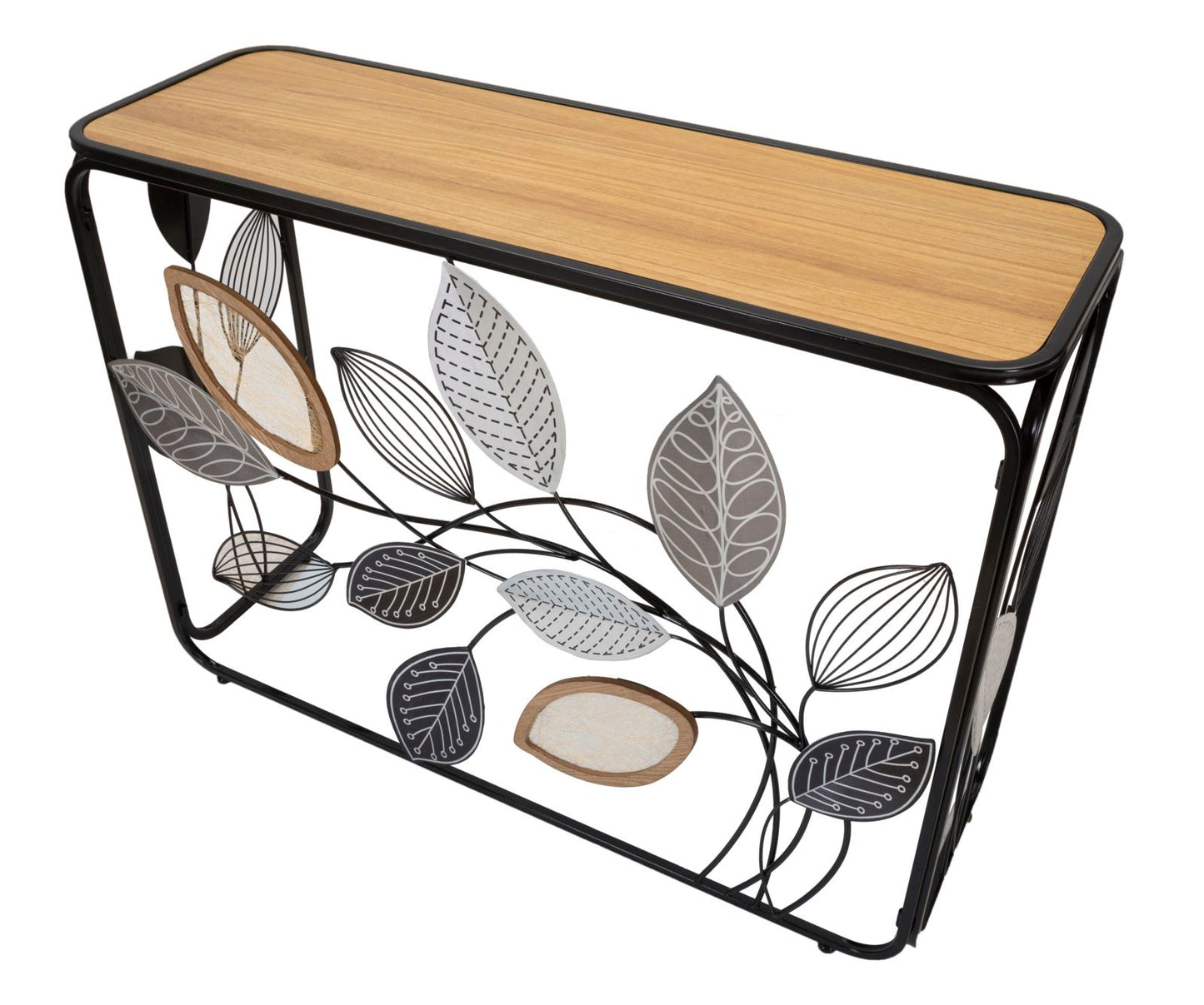 CONSOLE AUTOMNE CM 108X36,8X80
