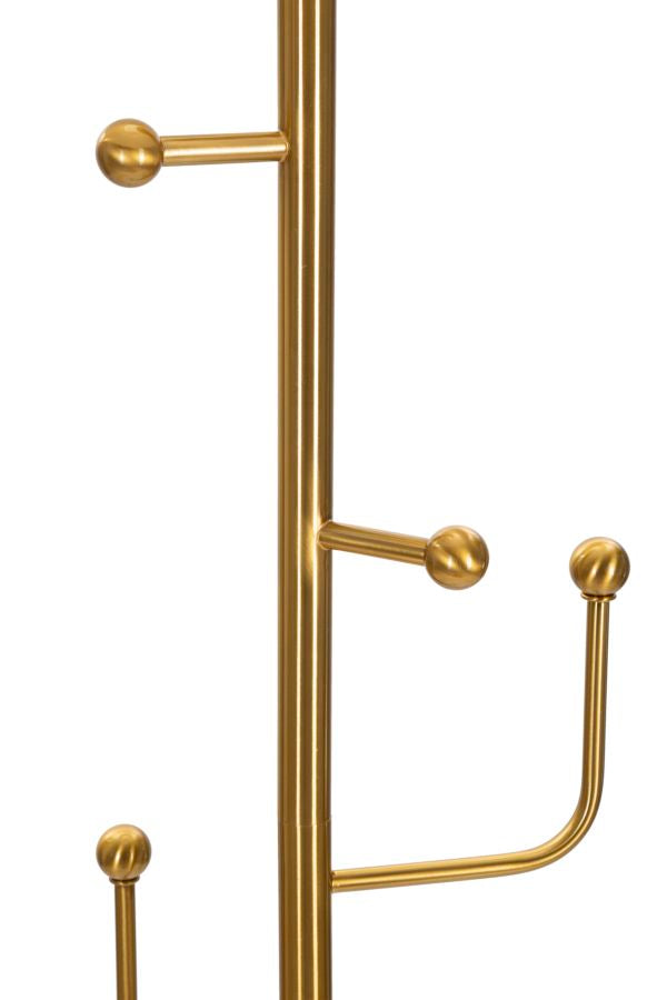 LAMPADA DA TERRA APP/ABITI CM ? 41X173