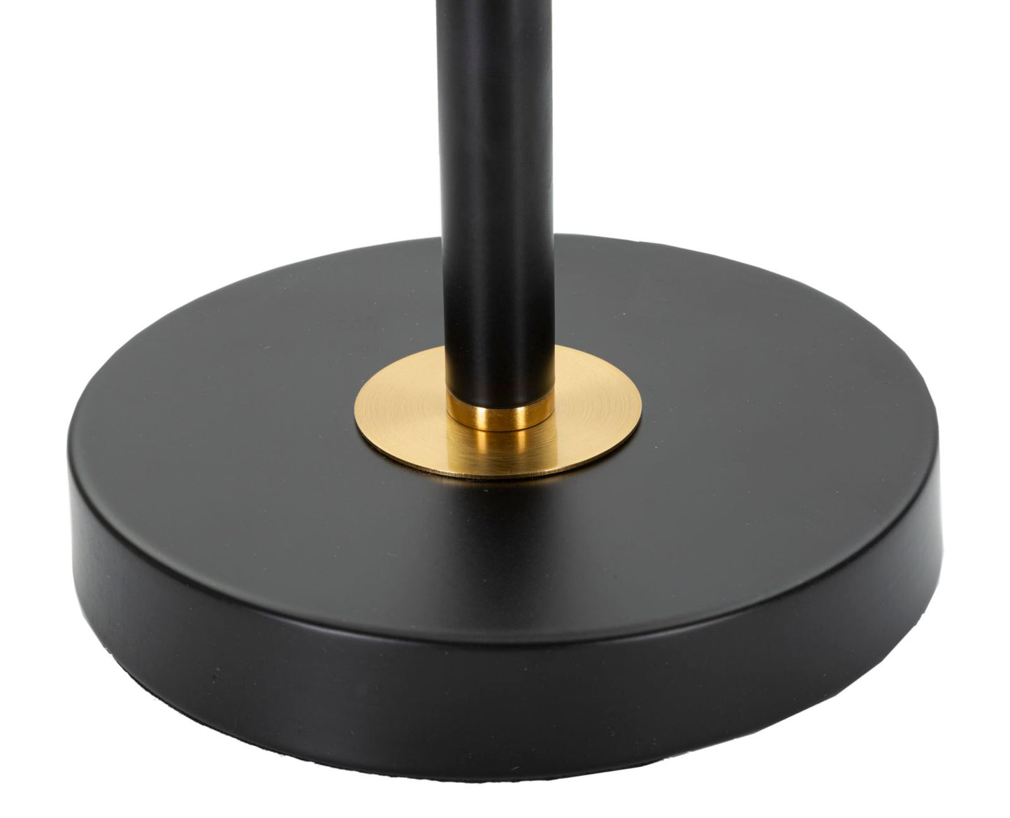 LAMPADA DA TAVOLO NIVEAUX CM ? 25X48