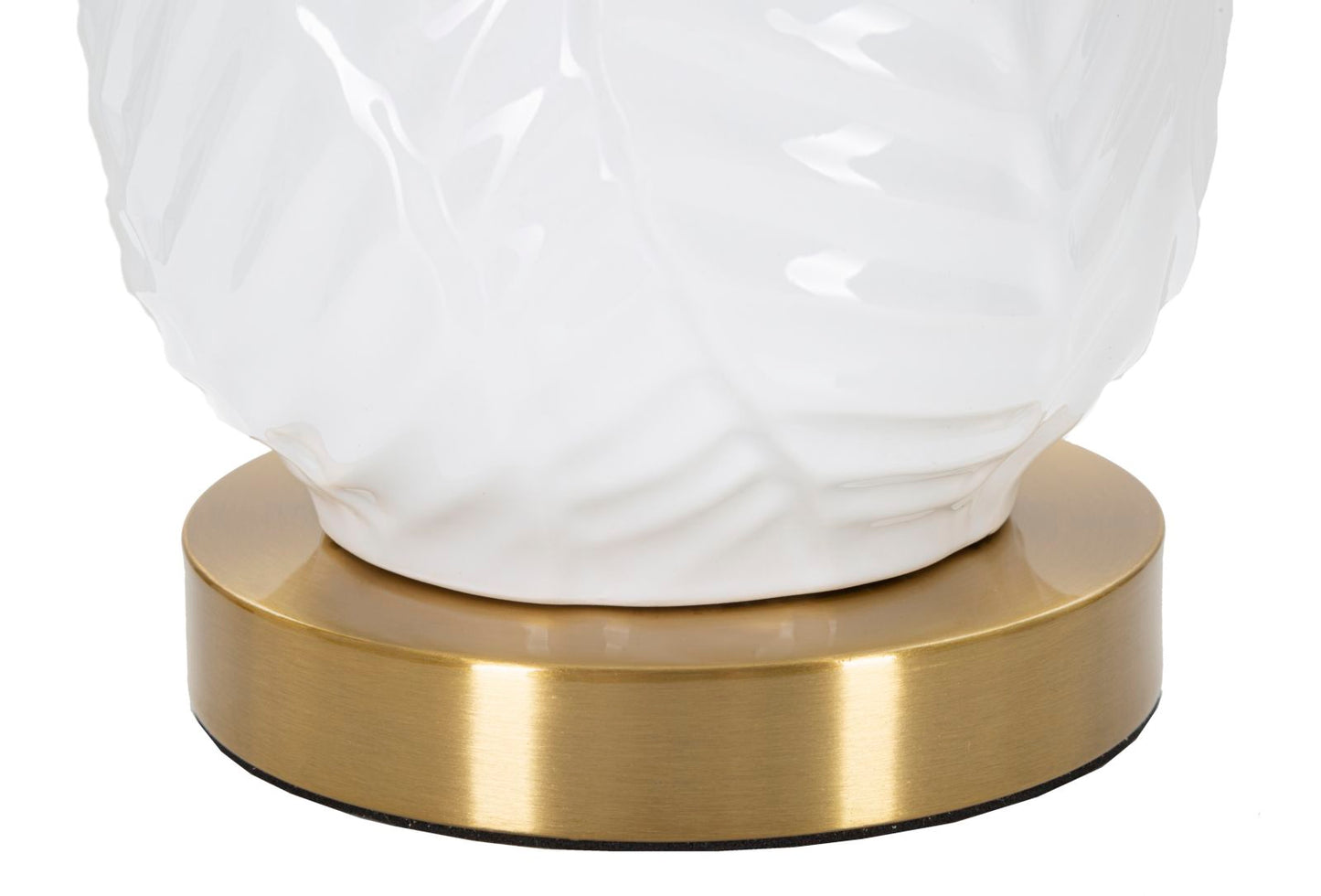 LAMPADA DA TAVOLO C¨¦RAMIQUE CM ? 40X70