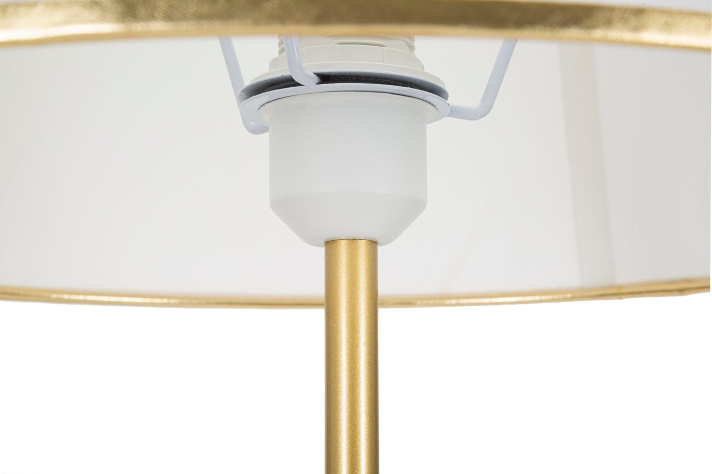 LAMPADA DA TERRA TRIPLY CM ? 61X154