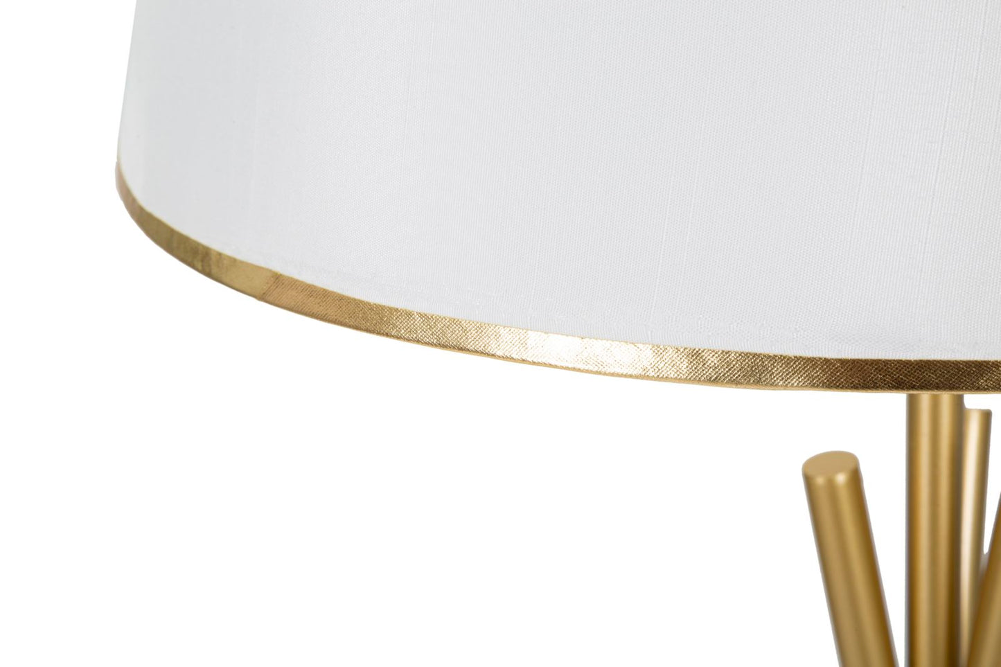 LAMPADA DA TERRA TRIPLY CM ? 61X154