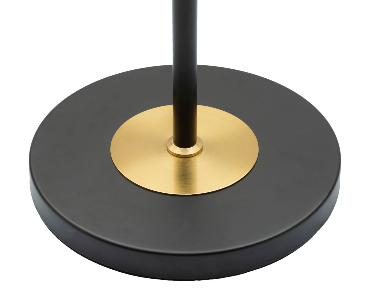 LAMPADA DA TERRA NIVEAUX CM ? 35X153
