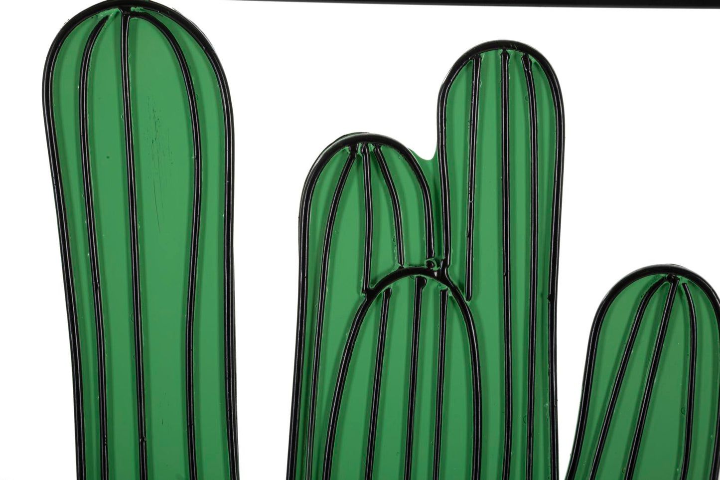PANNEAU DE MURO CACTUS CM 60X1,3X33