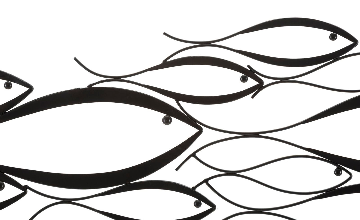PANNELLO DA MURO POISSON CM 100X1X35