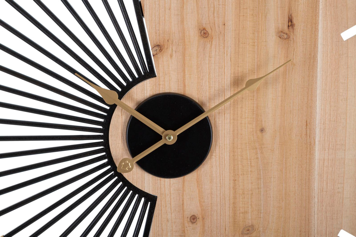 OROLOGIO DA MURO WORDY CM ? 60X3,5