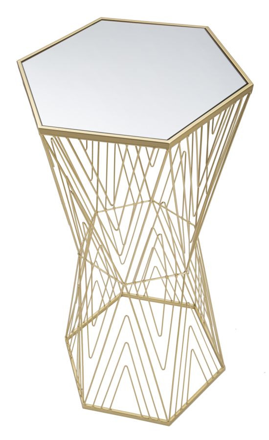 P/LIGNES T¨¦L¨¦FONO 6 CM 40X35X80