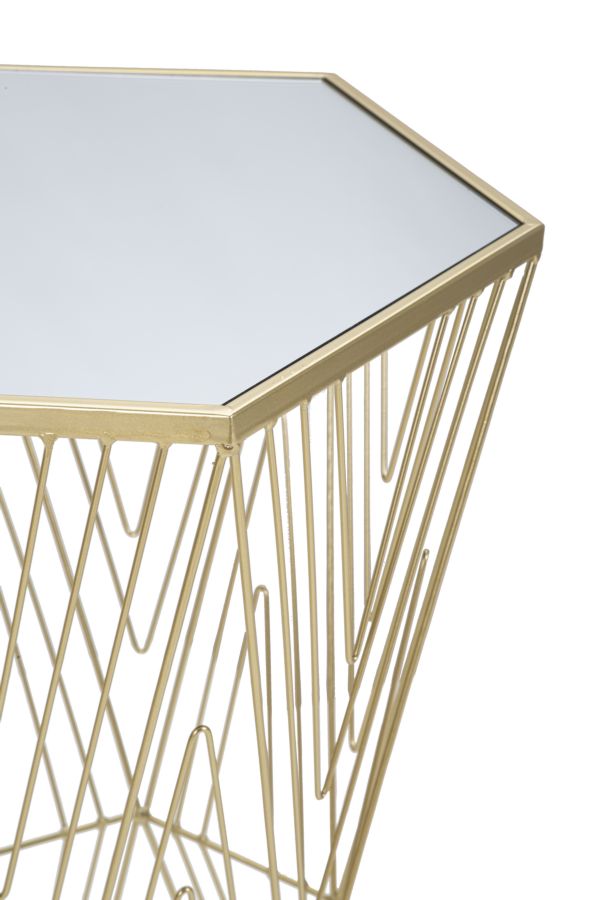 P/LIGNES T¨¦L¨¦FONO 6 CM 40X35X80