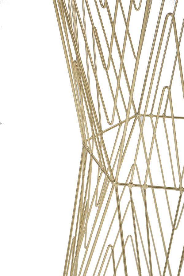 P/LIGNES T¨¦L¨¦FONO 6 CM 40X35X80
