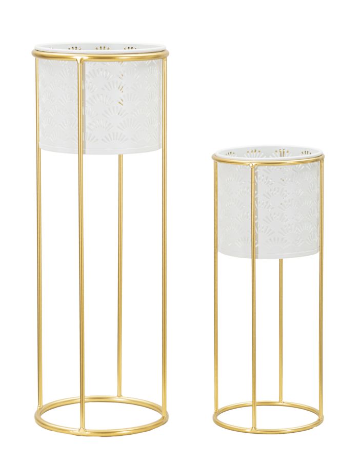 P/VASI POURQUOI COPPIA CM ? 17X46-14X34