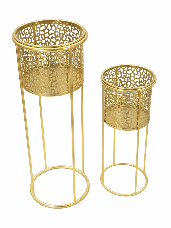 P/VASI NAT COPPIA CM ? 17X46-14X34