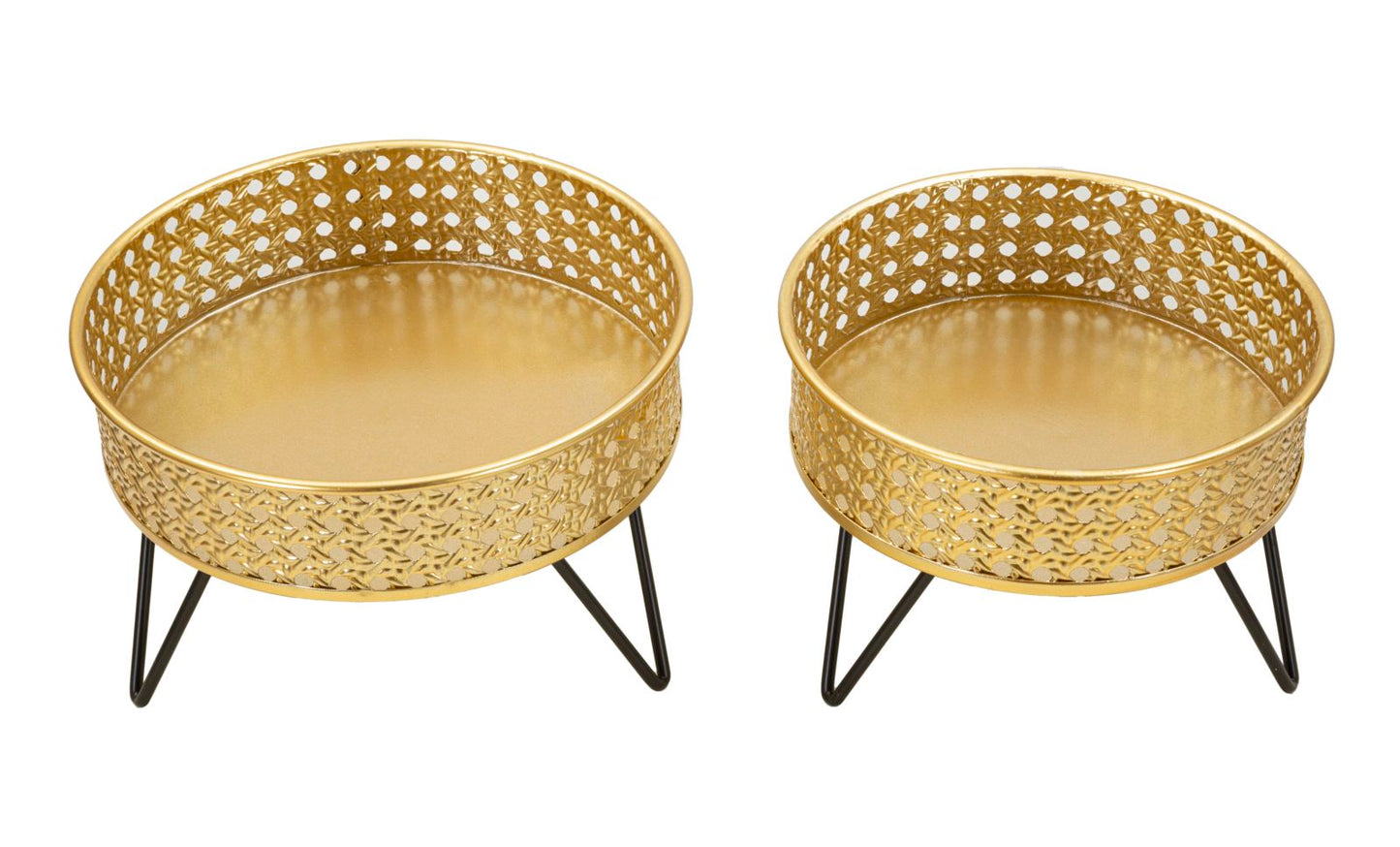 P/VASI BOSSY COPPIA CM ? 20,5X13-18X13